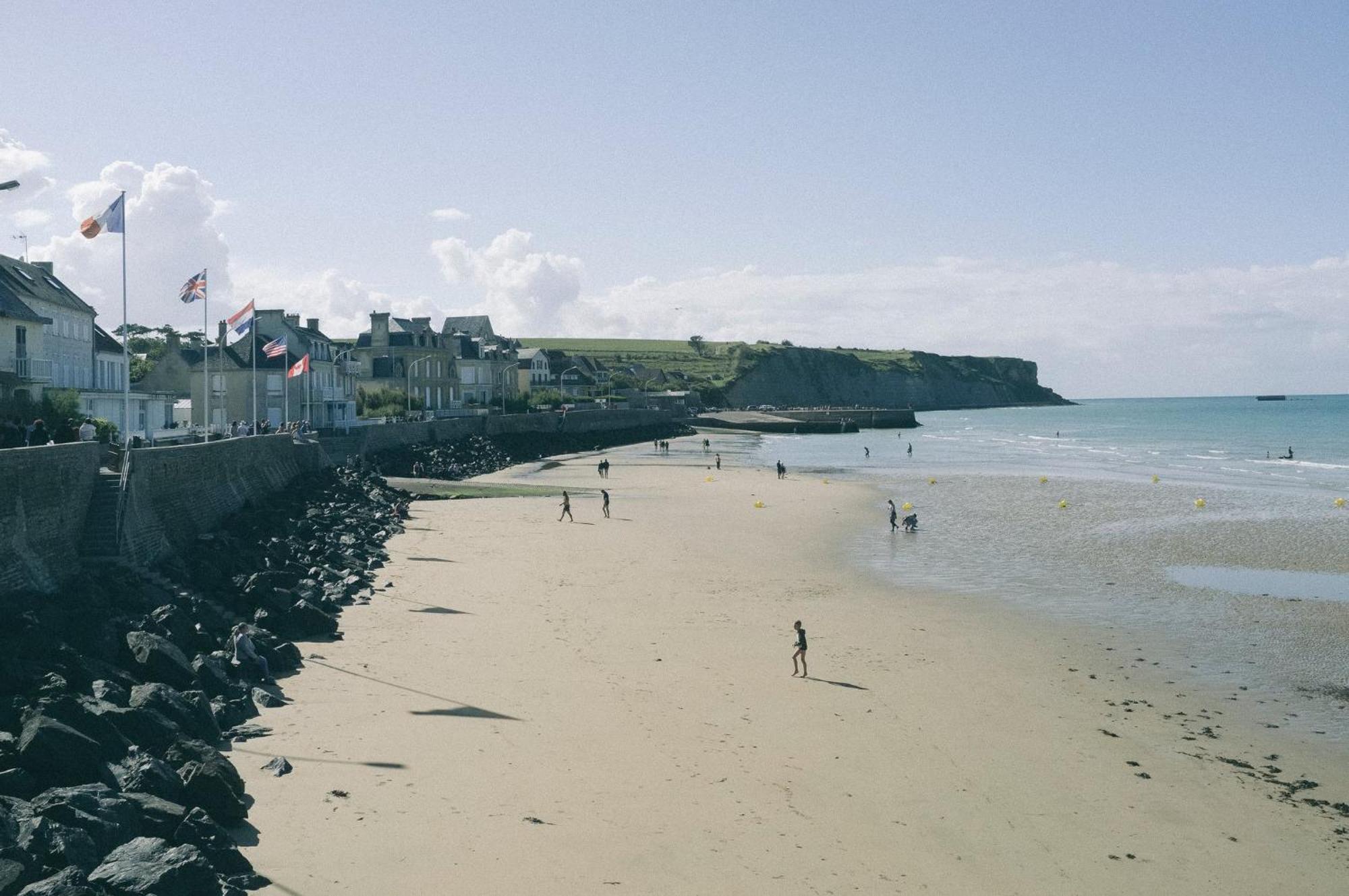 Holiday Inn Express Caen Epron By Ihg エクステリア 写真