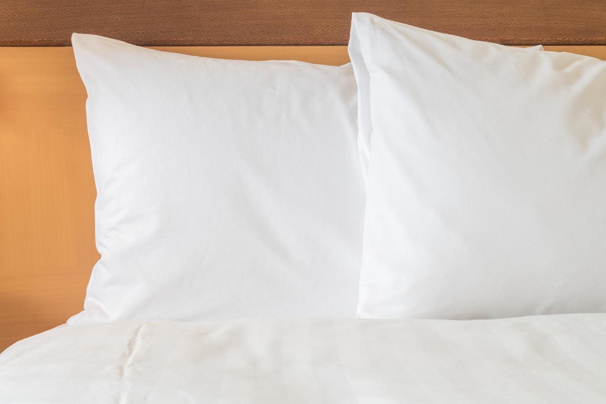 Holiday Inn Express Caen Epron By Ihg エクステリア 写真